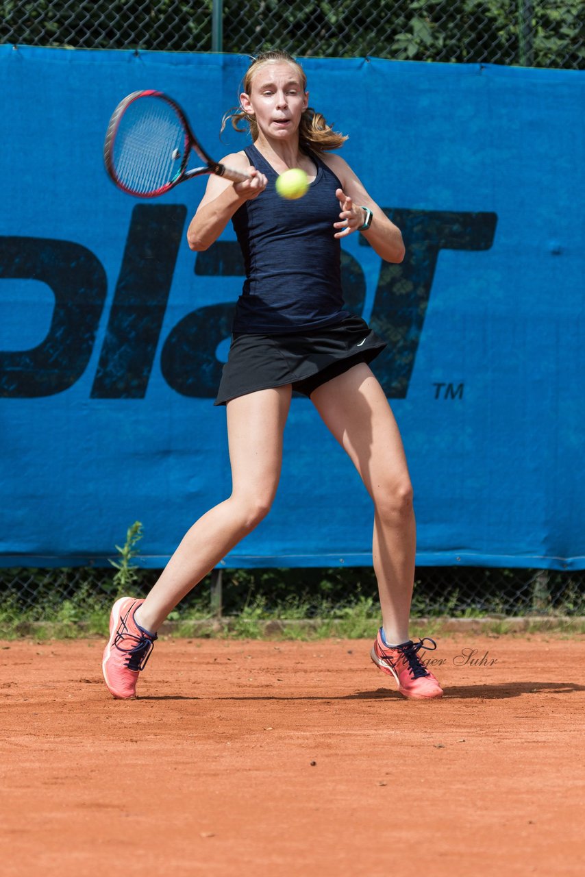 Bild 30 - Norderstedt Open